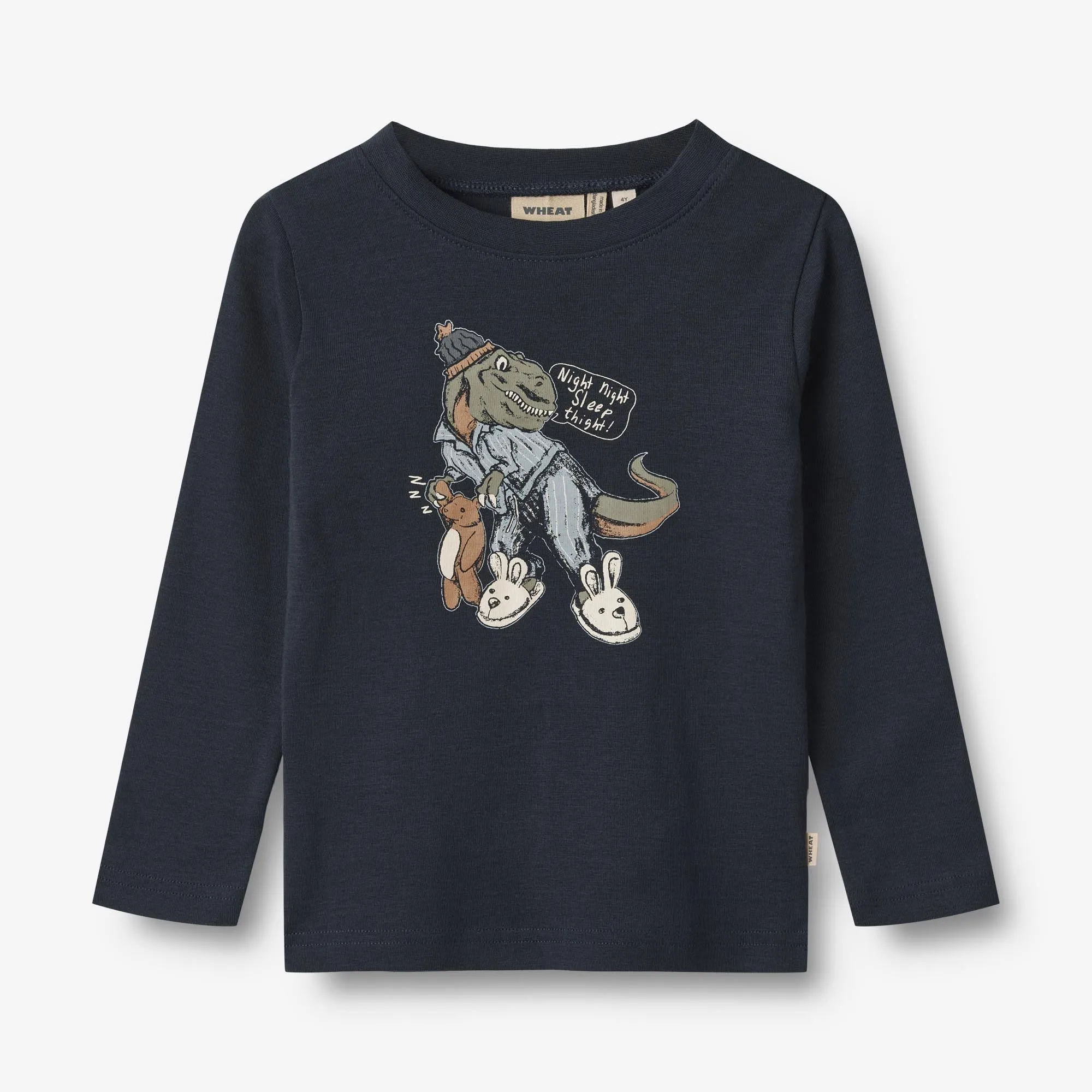 Nightwear Baloo - navy