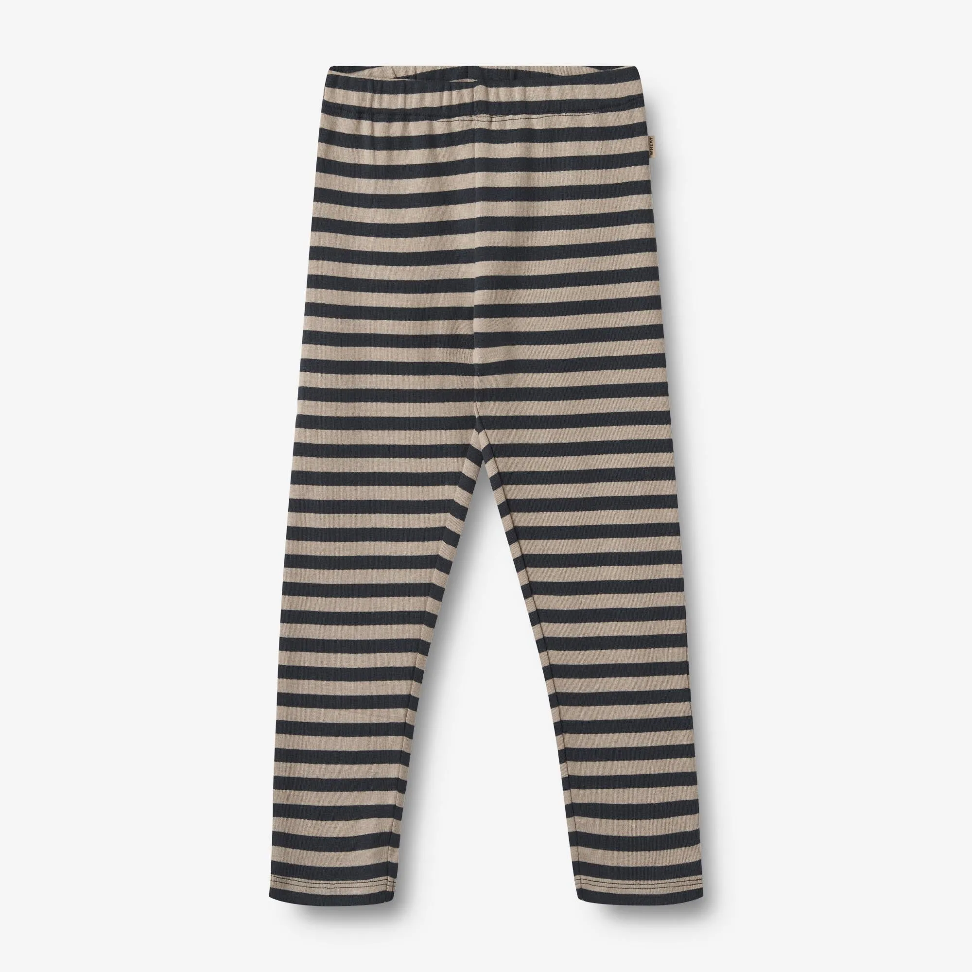 Nightwear Baloo - navy
