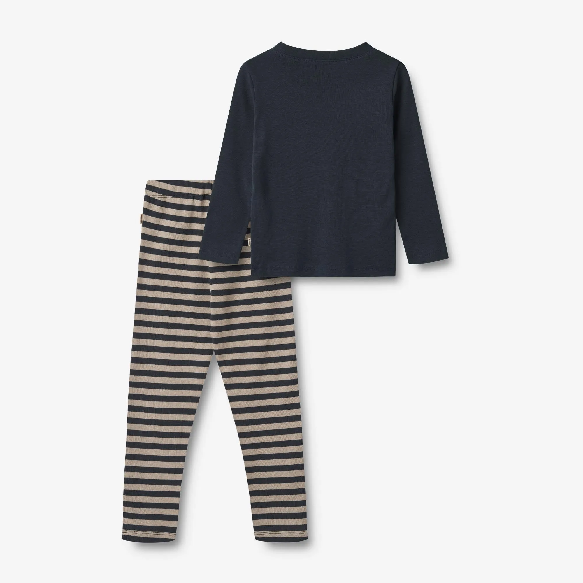 Nightwear Baloo - navy