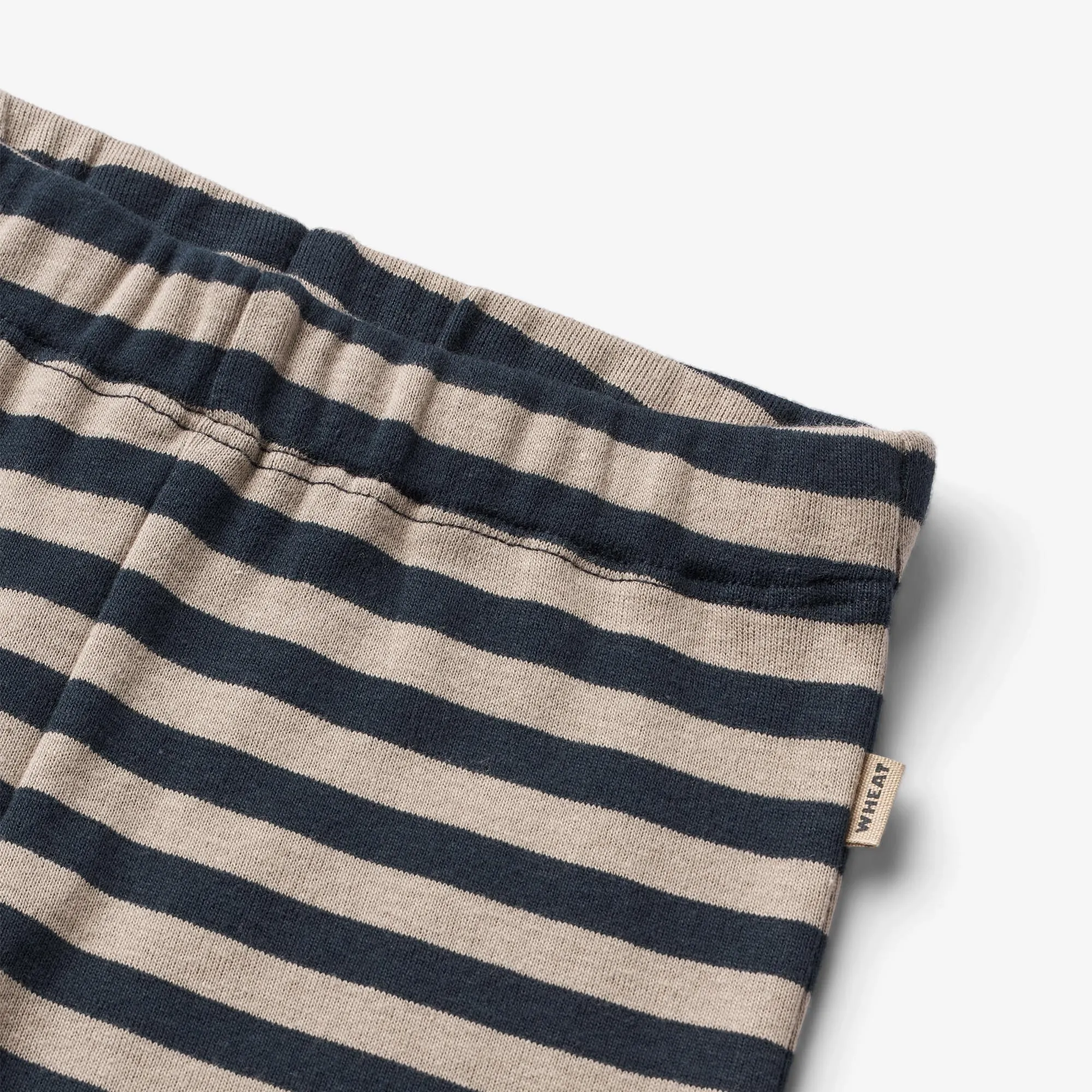 Nightwear Baloo - navy