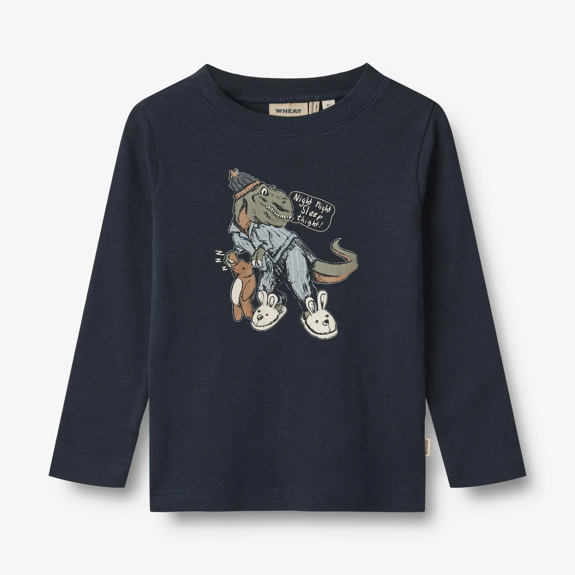 Nightwear Baloo - navy