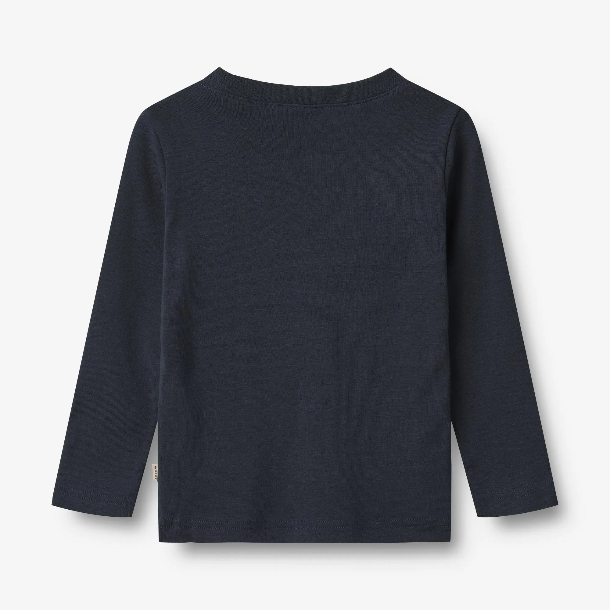 Nightwear Baloo - navy
