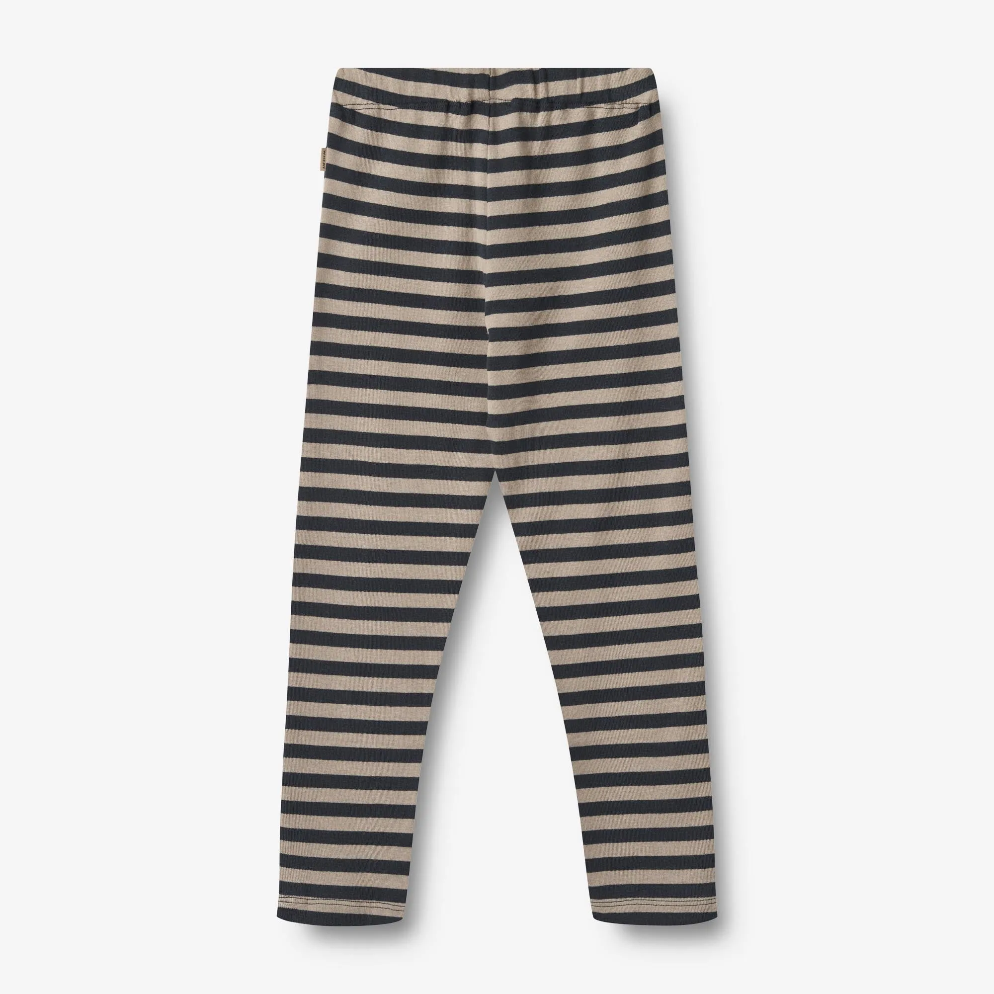Nightwear Baloo - navy
