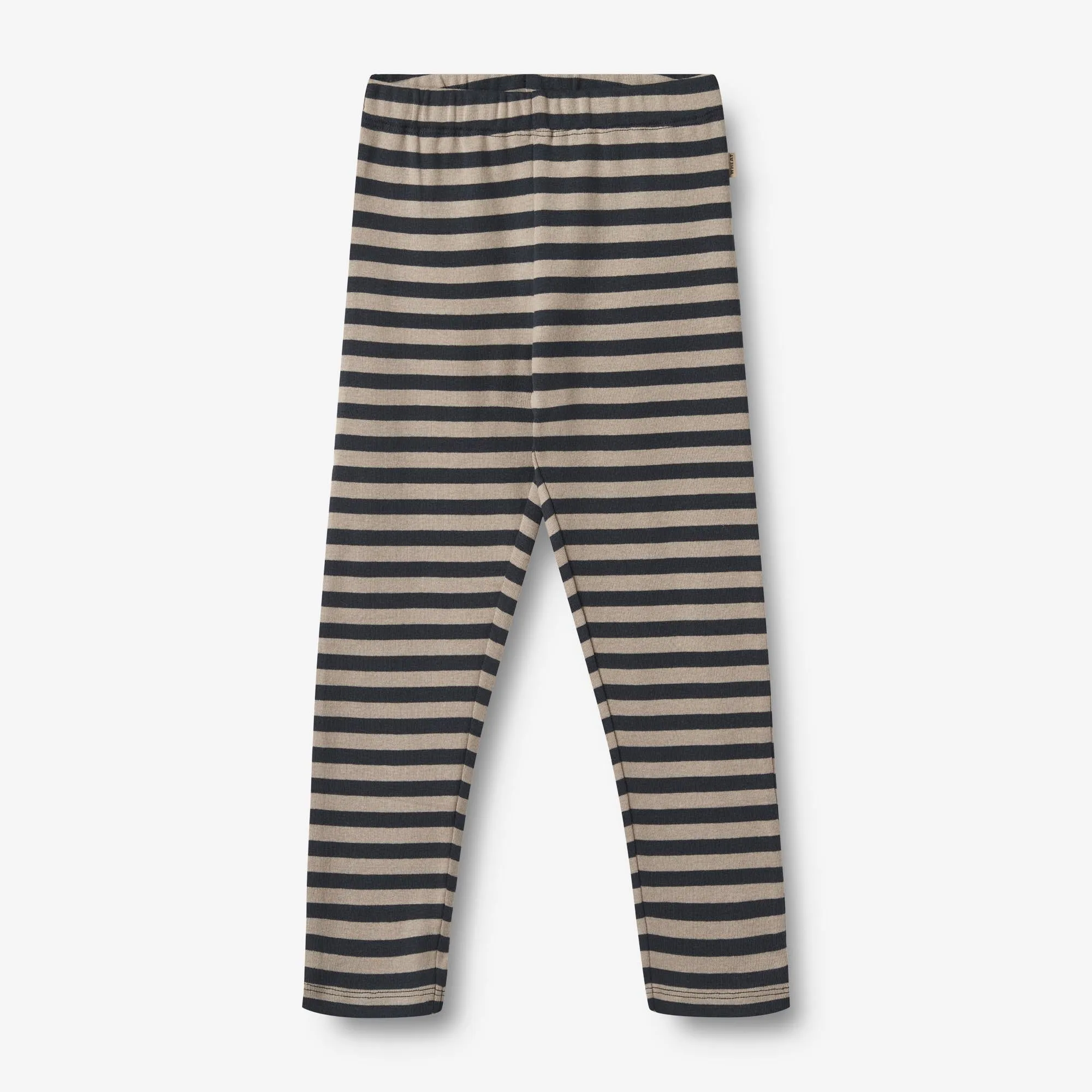 Nightwear Baloo - navy