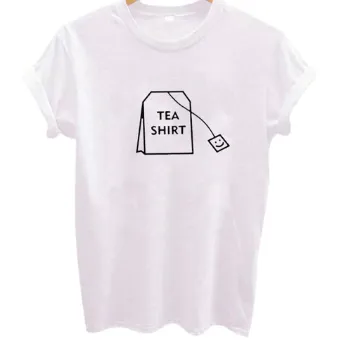 Nurse Women T Shirt