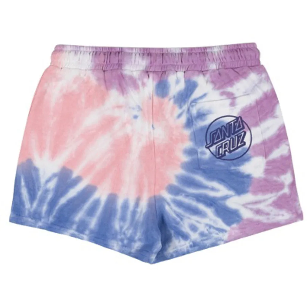 Opus Dot Shorts - Kids