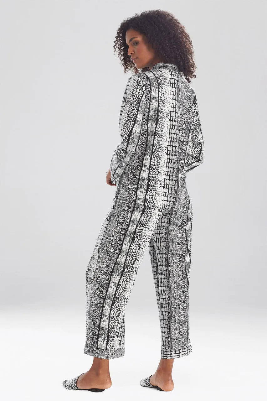 Panther Notch PJ