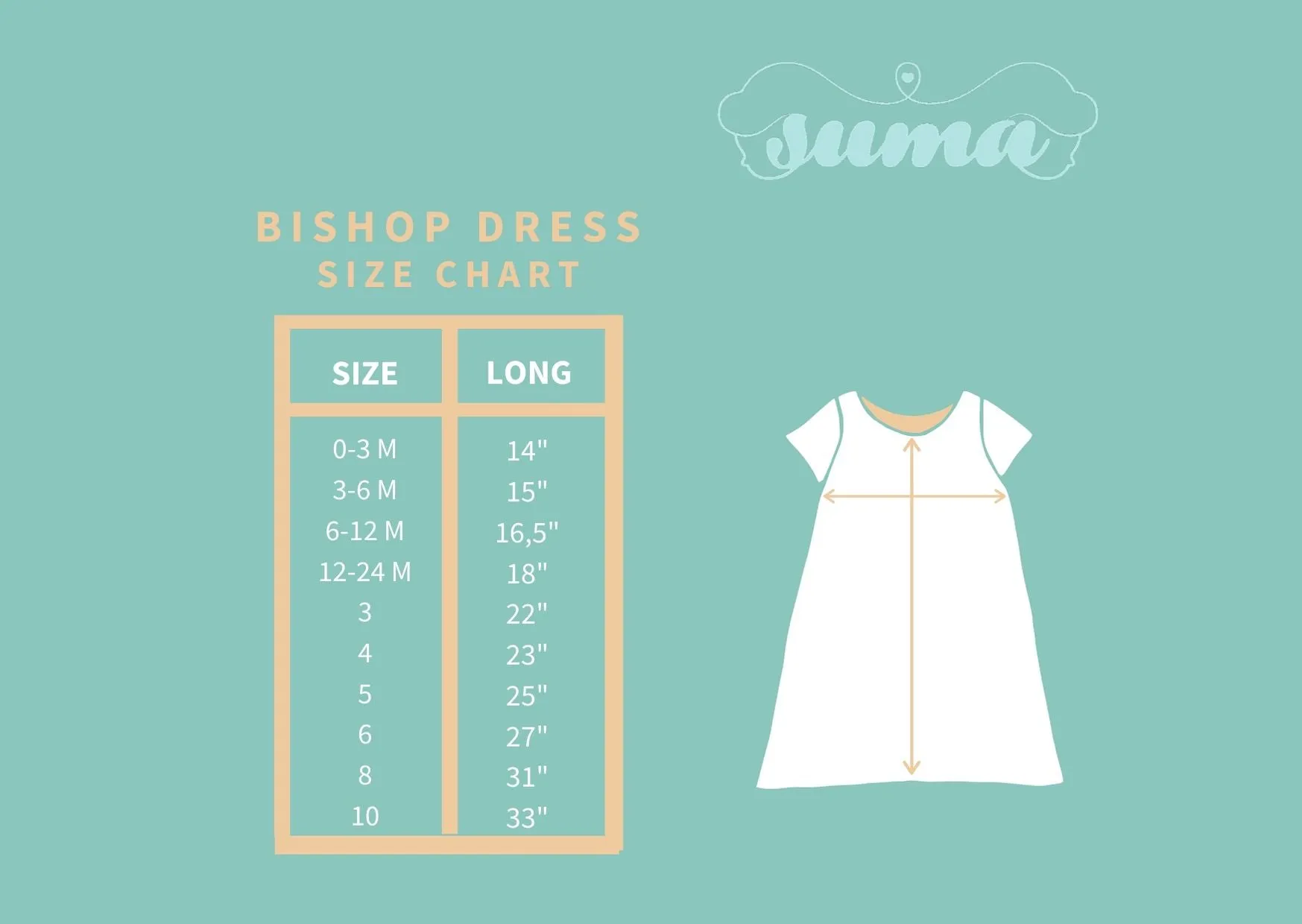 Pastel Pink Matching Sister Dresses, Bishop Dresses, Smocked dresses, Baby dresses, Girl Dresses,  Pink Smocked Dresses