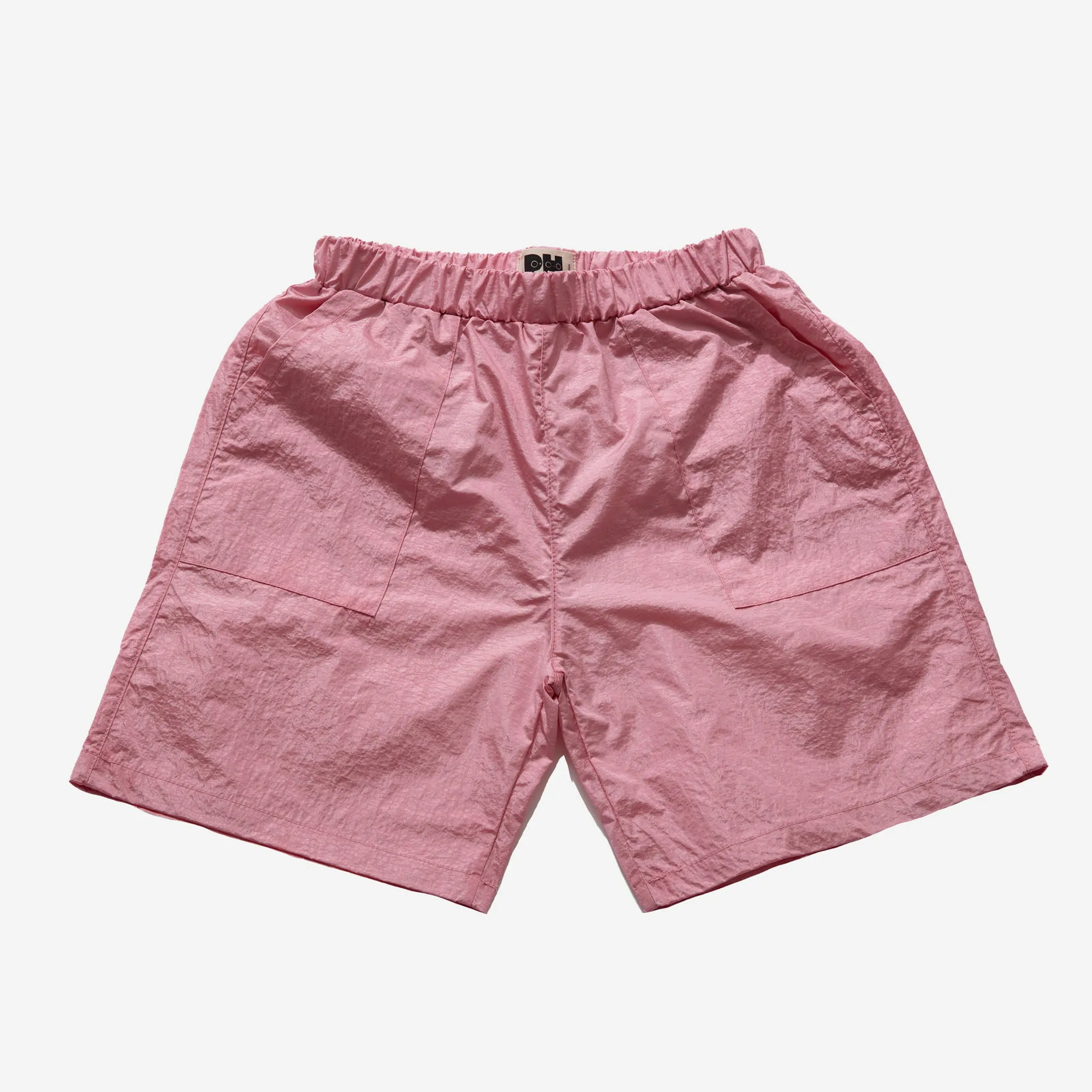 PH W Shorts