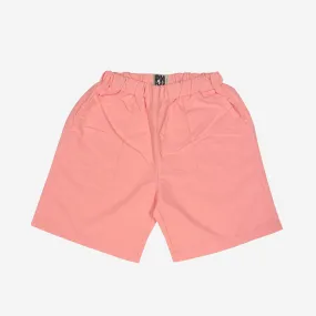 PH W Shorts