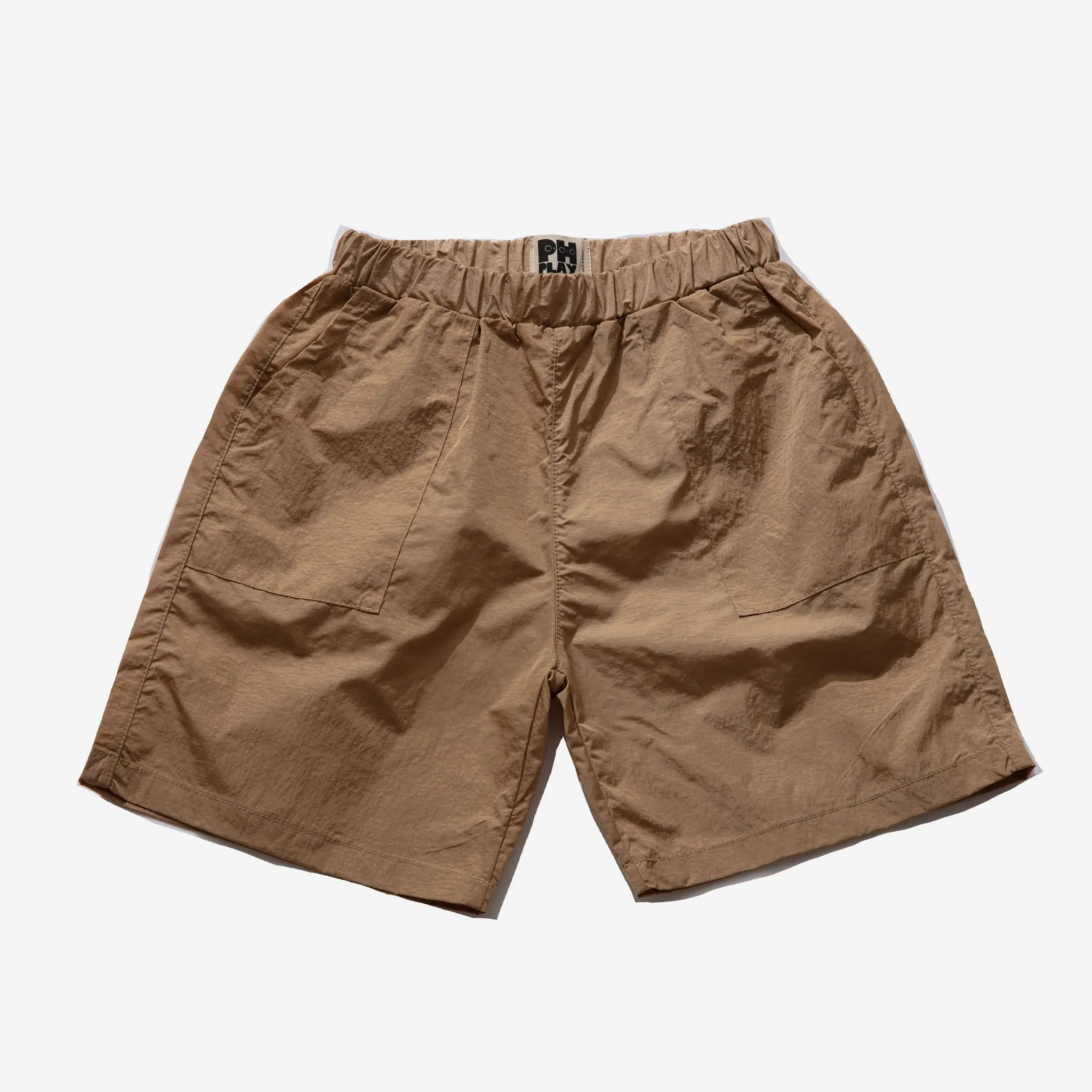 PH W Shorts