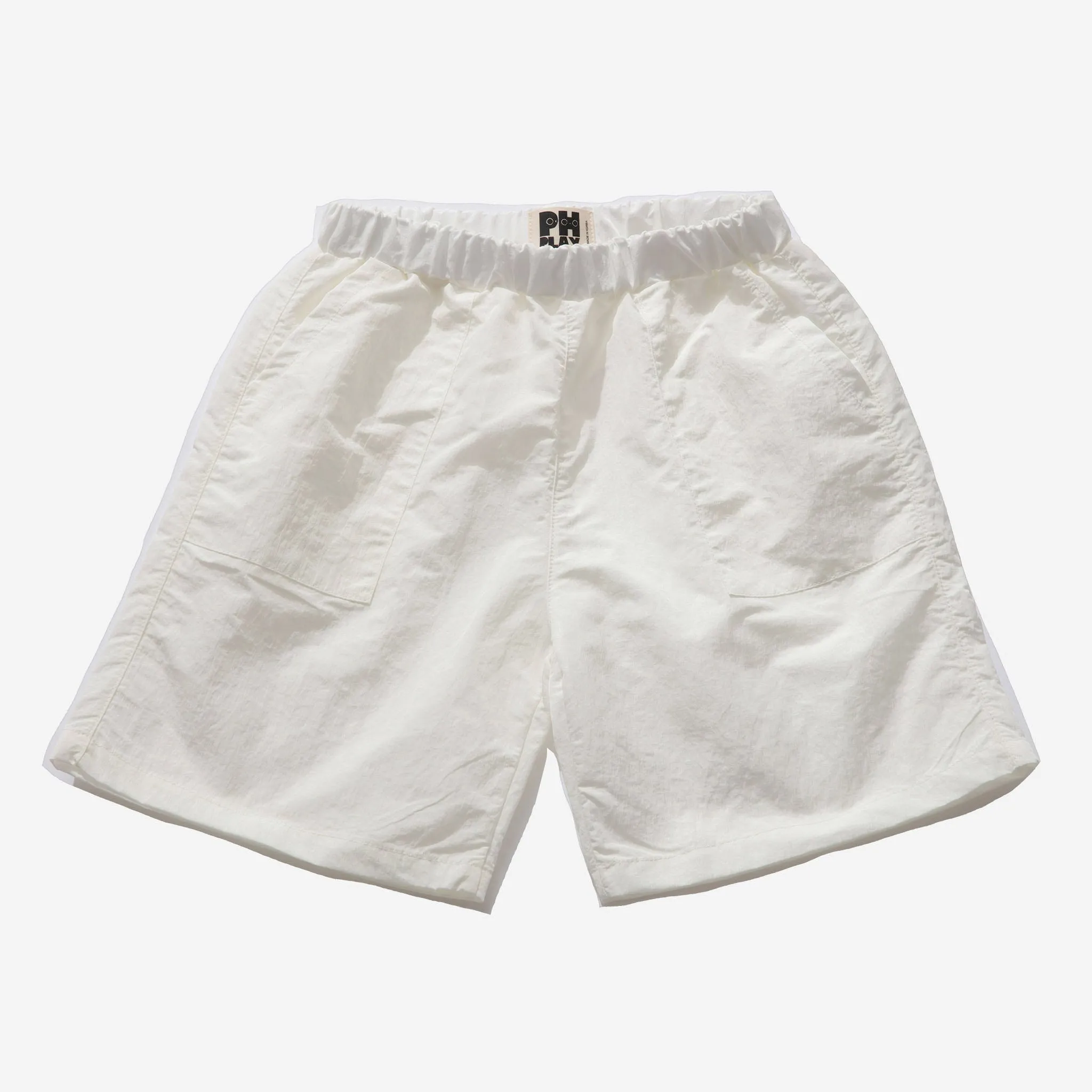 PH W Shorts