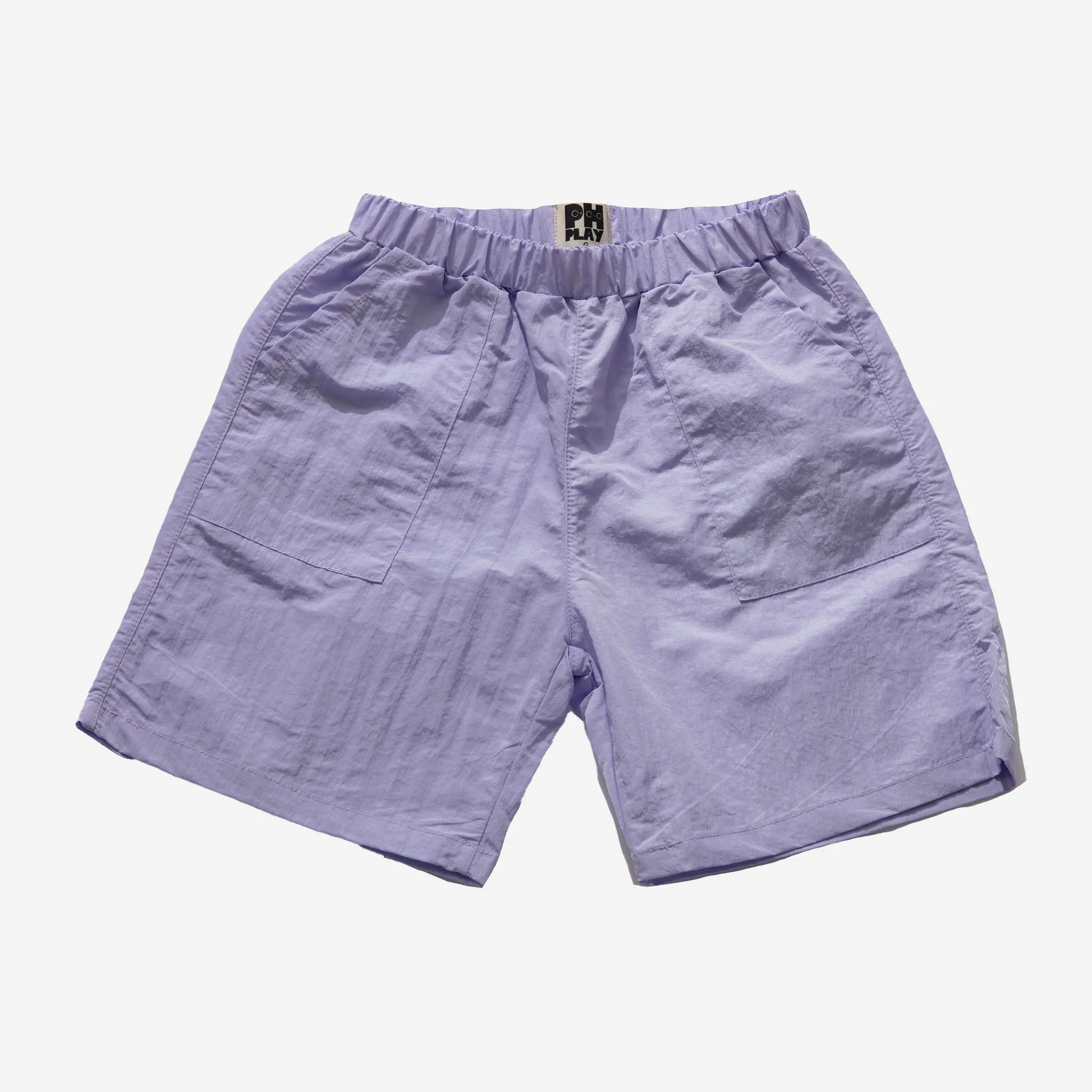 PH W Shorts