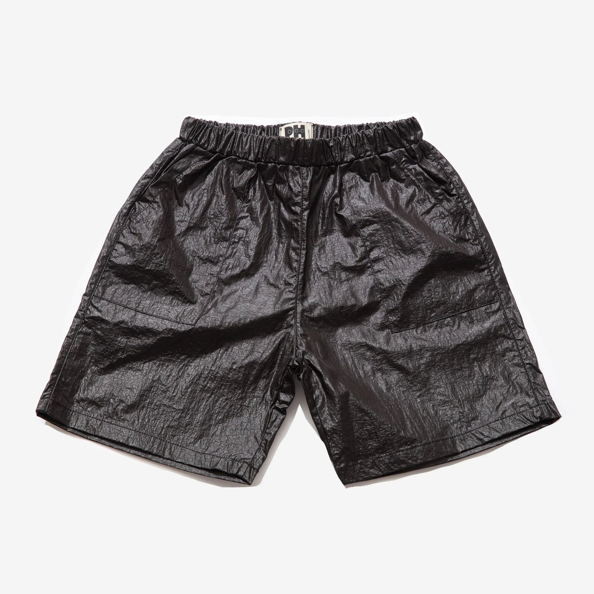 PH W Shorts