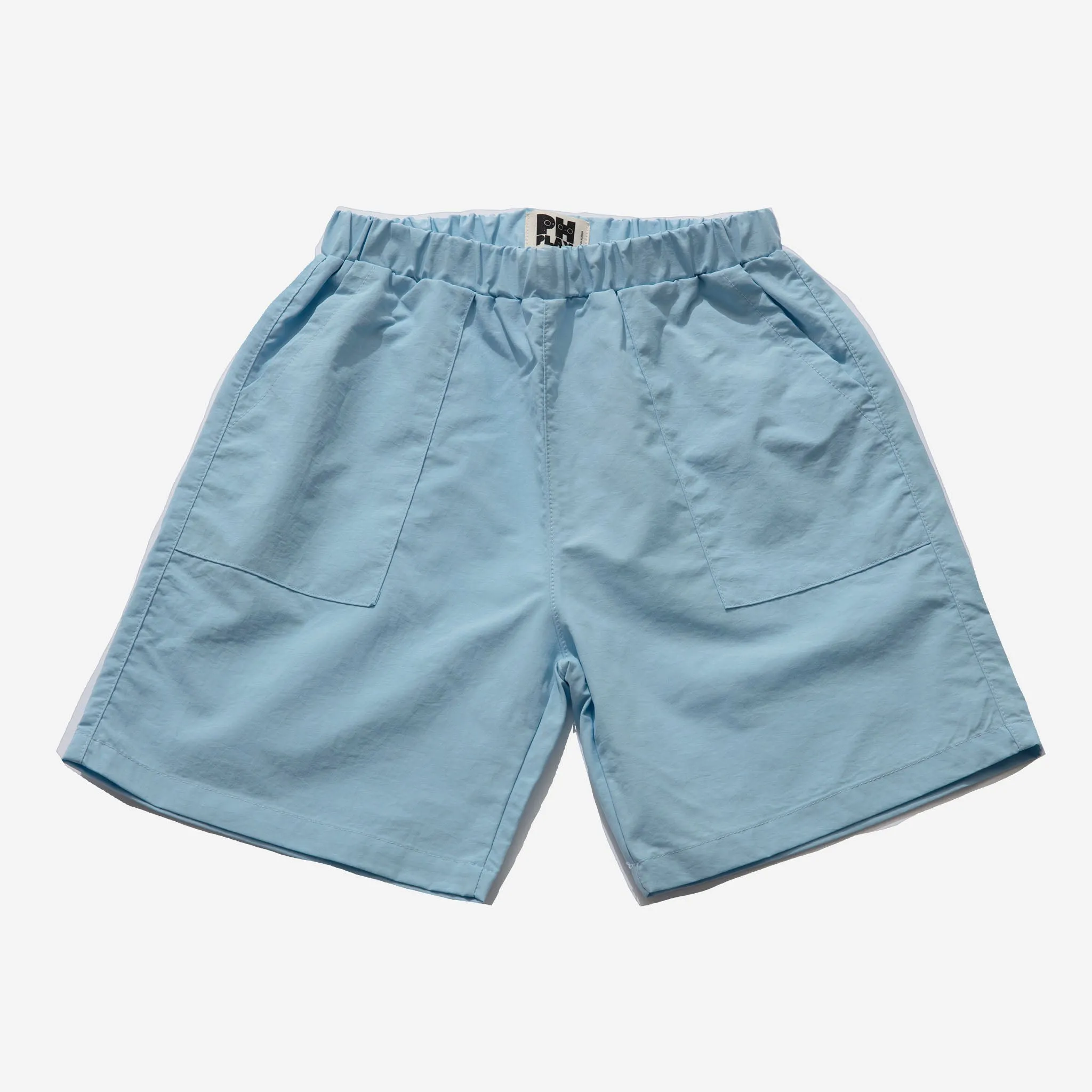 PH W Shorts