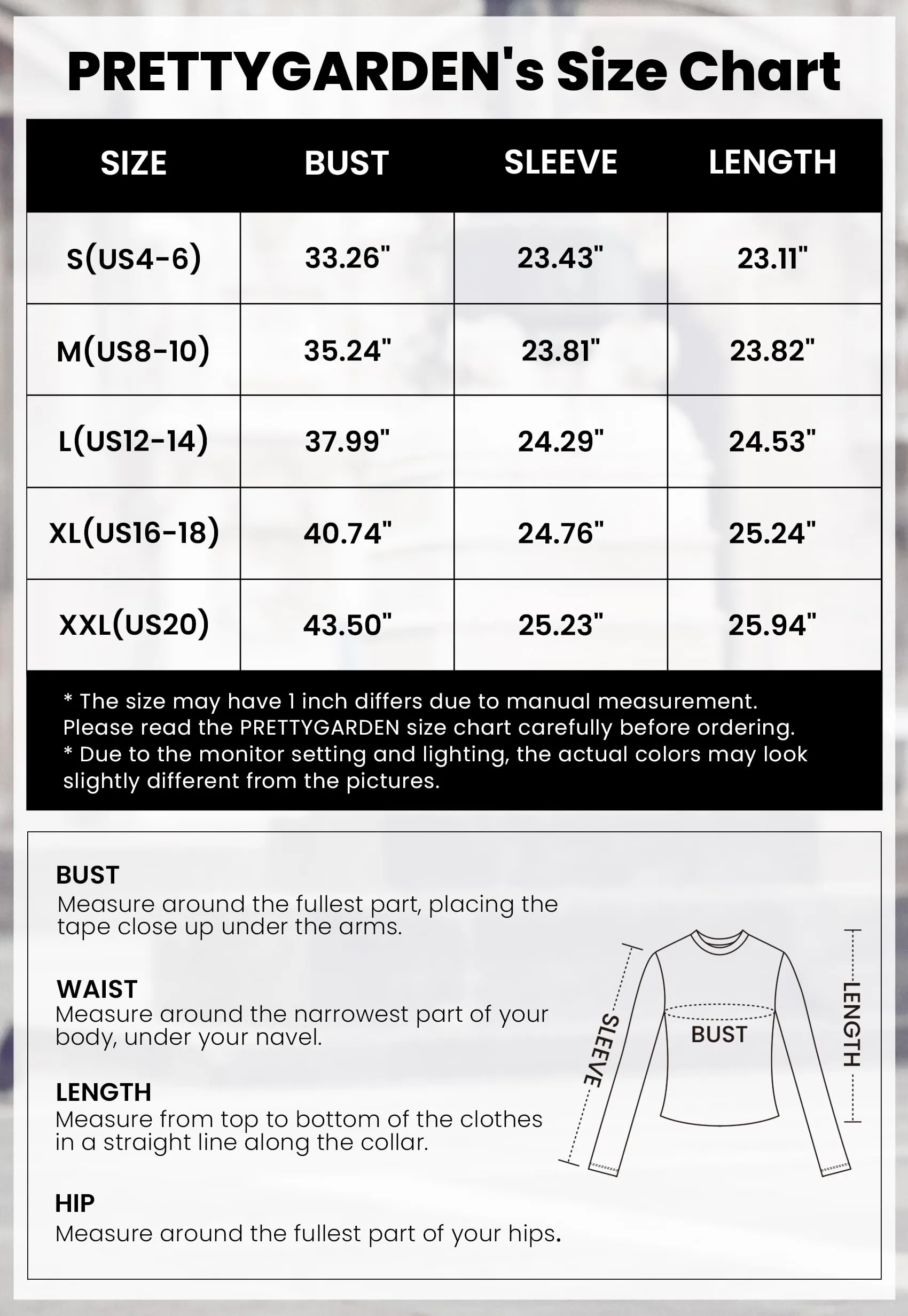Plain Long Sleeve Crew Neck Textured Casual T-shirts