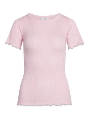 Pointella Trixa - Light Pink