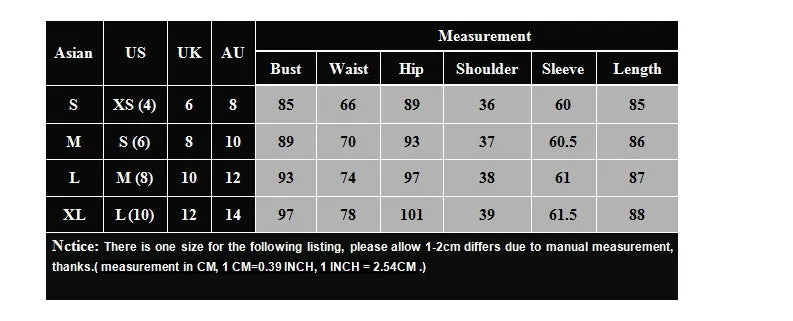 Pure Color High Neck Hollow Out Bodycon Irregular Short Dress