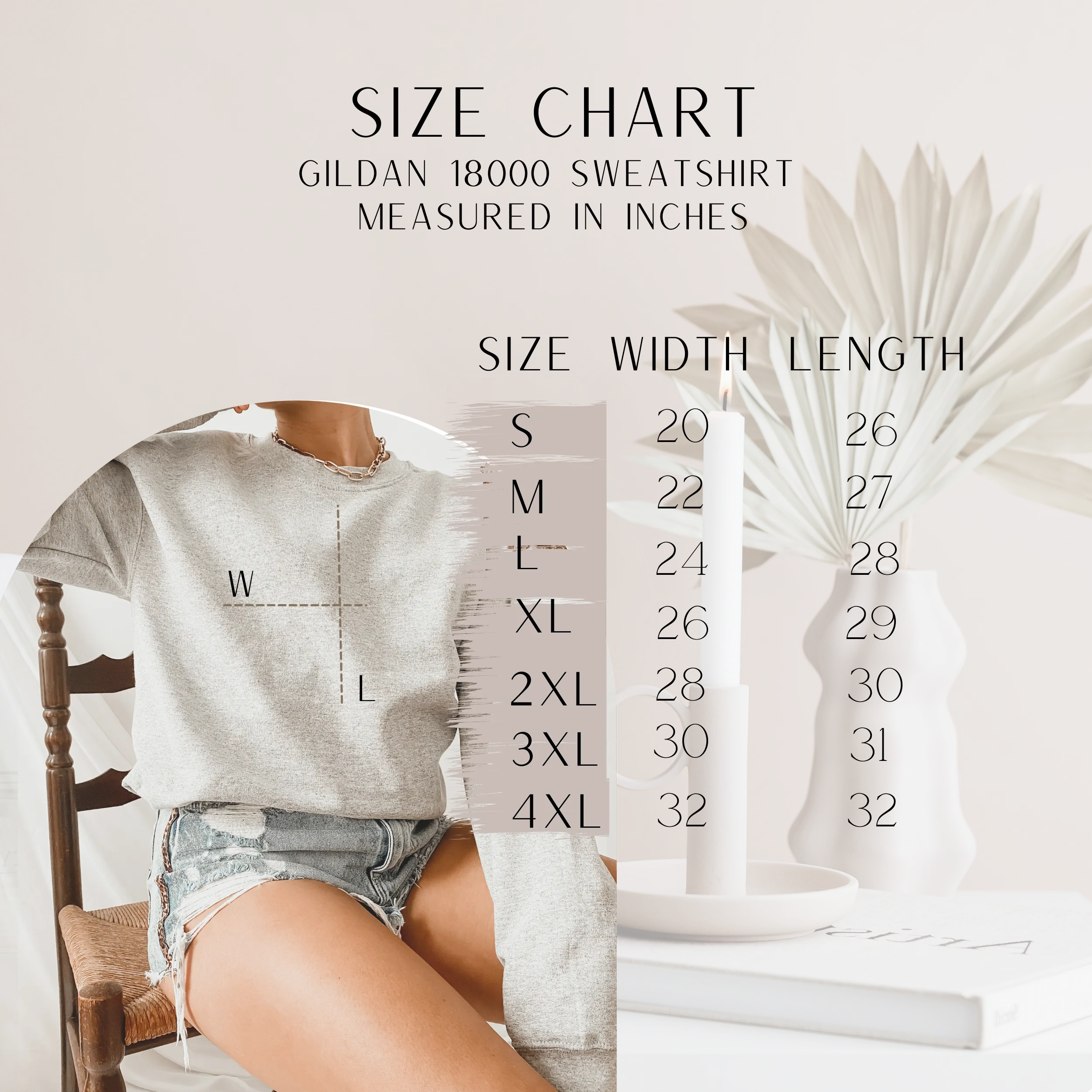 She Is Clothed In Gratitude MAMA Personalized Crewneck
