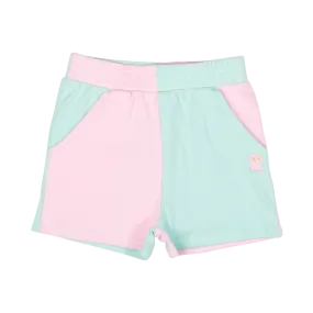 Sorbet Shorts