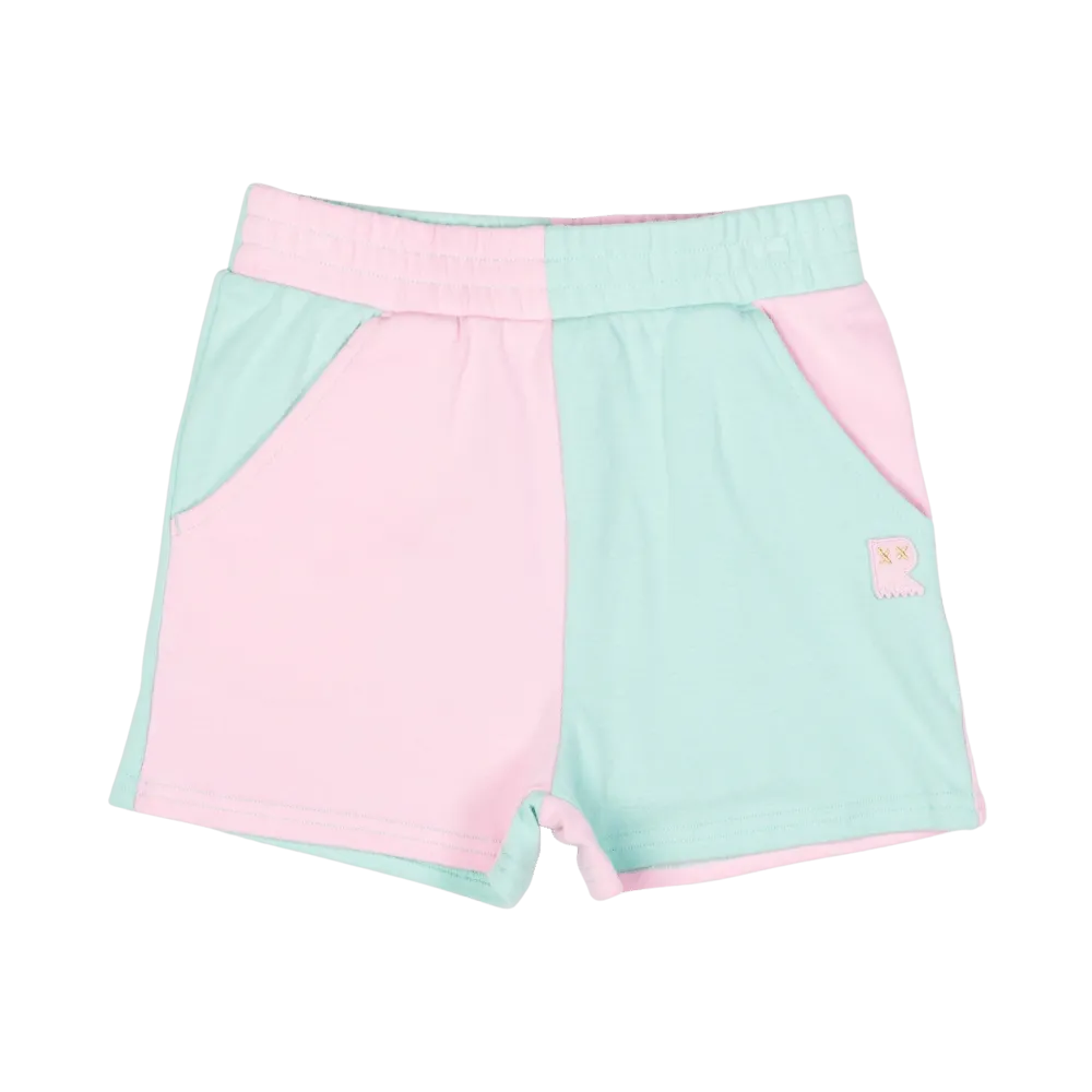Sorbet Shorts