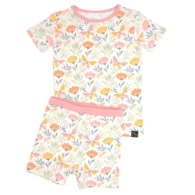 Summer PJ