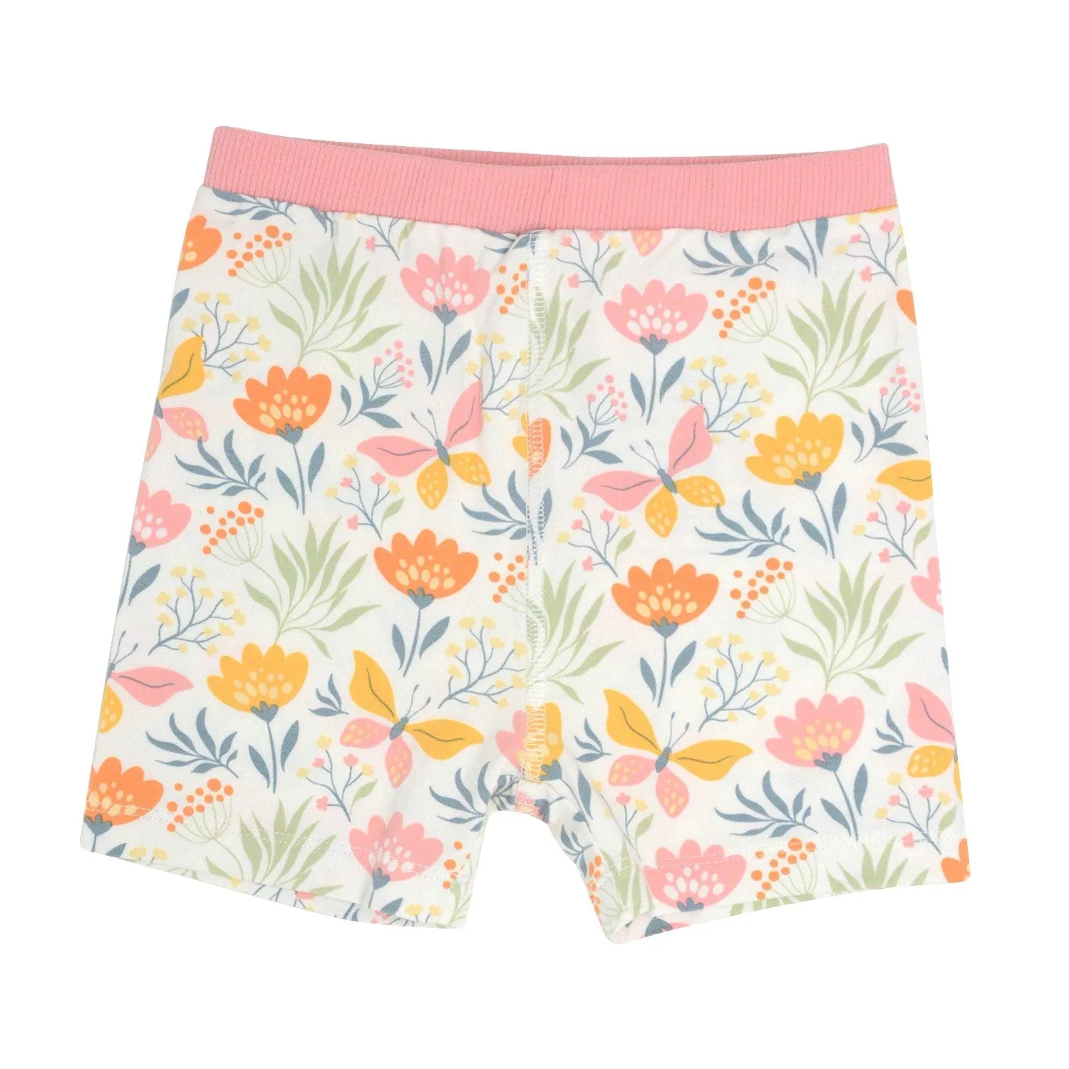 Summer PJ