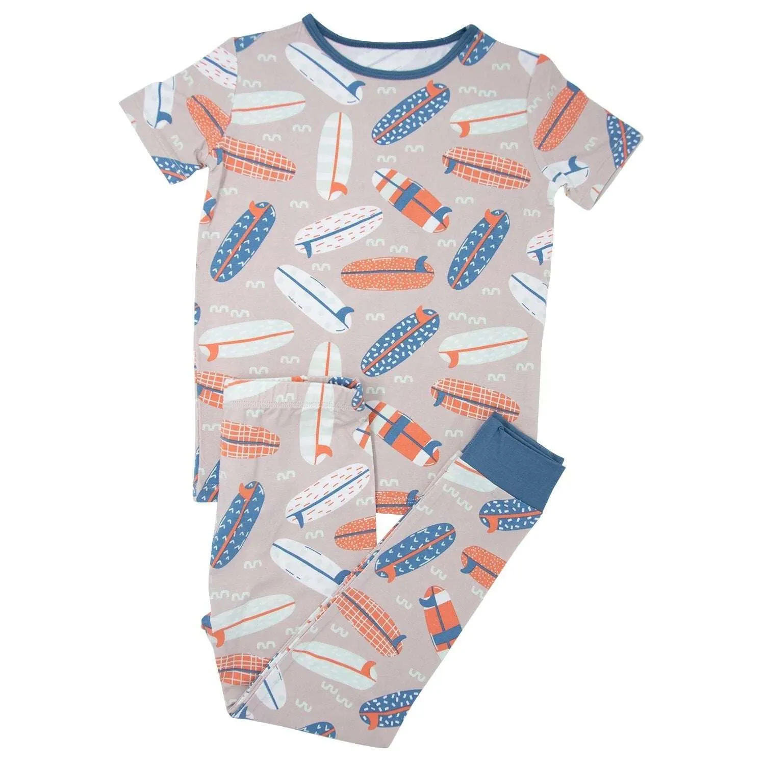 Surfboards - S/S