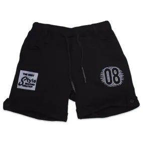 The Best Style Cotton Shorts