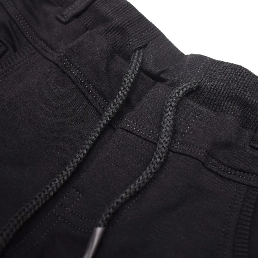 The Best Style Cotton Shorts