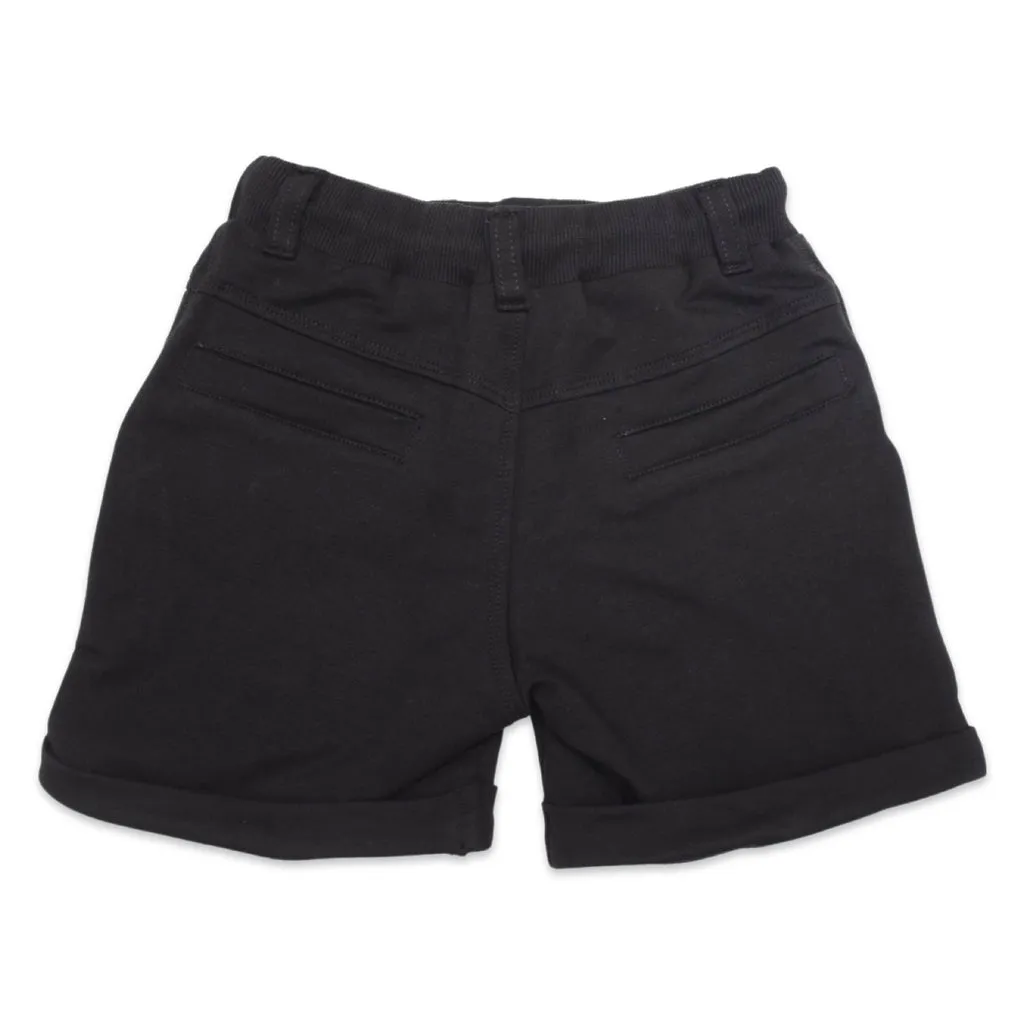 The Best Style Cotton Shorts