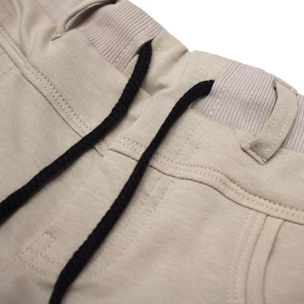 The Best Style Cotton Shorts