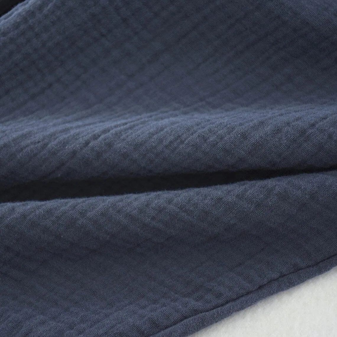 Traditional Japanese Pajamas Set