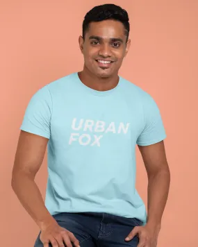 UFO v1 - Men's H/S Tees