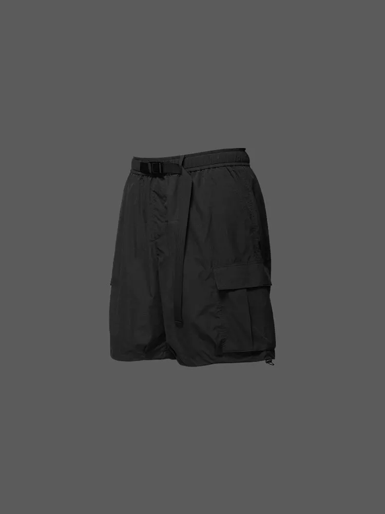 UrbanTrail Men's Expedition Cargo Shorts