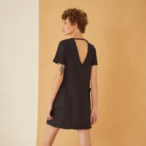 Vestido Comfy®