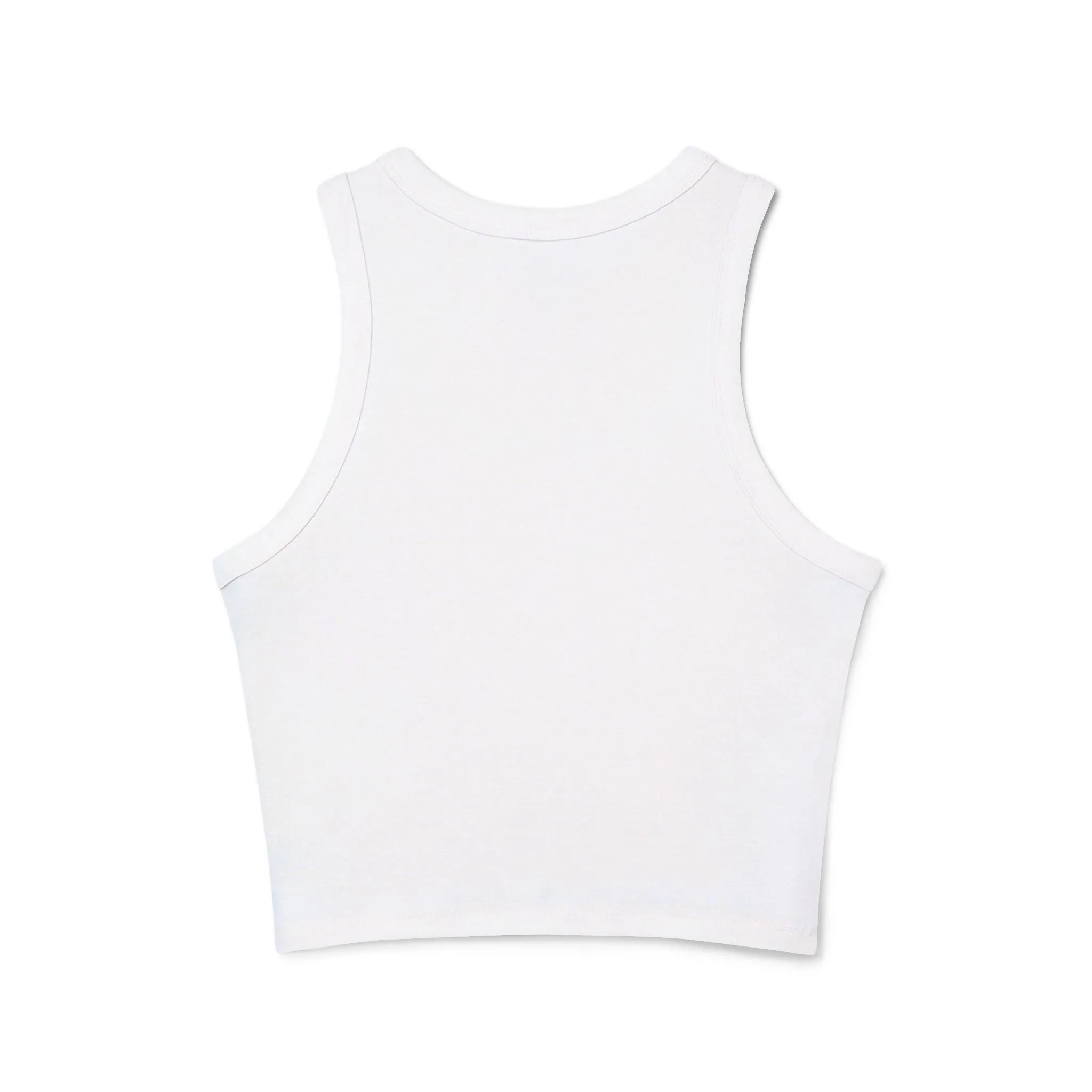 Women's Dark Romance Tank Top - fitted racer-back tank - cute, cool, comfy - Bookish